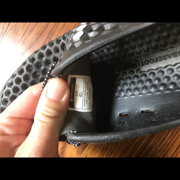 Vivobarefoot Ultras - Picture 5 of 8